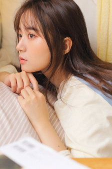 风云1电影高清