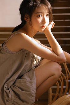 妈妈的朋友2中语完整版